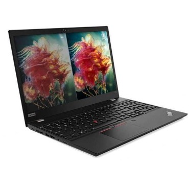 Лаптоп Lenovo ThinkPad T590