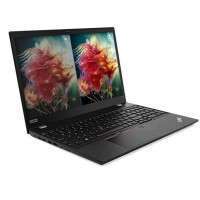 Lenovo ThinkPad T590 Intel Core i7-8565U (1.80 GHz up to 4.60 GHz