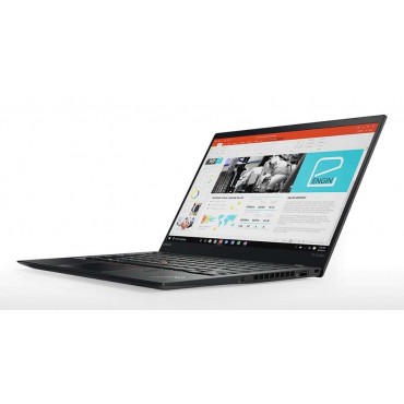 Лаптоп Lenovo ThinkPad X1 Carbon 5