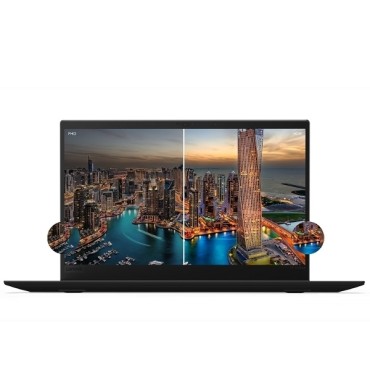 Лаптоп Lenovo ThinkPad X1 Carbon 6G