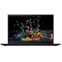 Lenovo ThinkPad X1 Carbon 7 Intel Corе i7-8565U (1.8GHz up to 4.6GHz