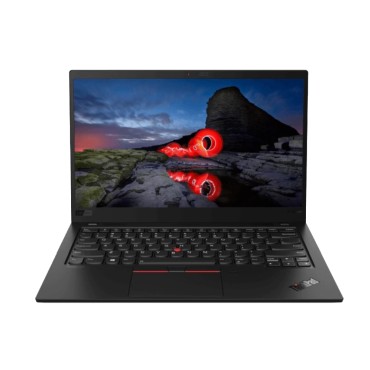 Лаптоп Lenovo ThinkPad X1 Carbon 8