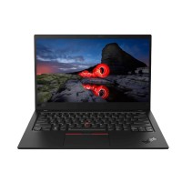 Lenovo ThinkPad X1 Carbon 8 Intel Core i7-10510U (1.8GHz up to 4.9GHz
