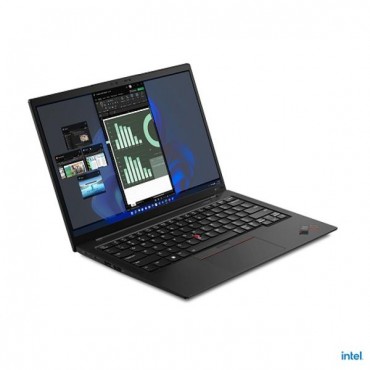 Лаптоп Lenovo ThinkPad X1 Carbon G10