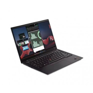 Lenovo ThinkPad X1 Carbon G11 Intel Core i5-1335U (up to 4.6GHz