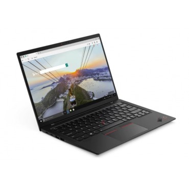 Лаптоп Lenovo ThinkPad X1 Carbon G9
