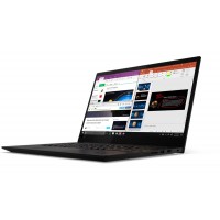 Lenovo ThinkPad X1 Extreme 3 Intel Core i7-10750H (2.6GHz up to 5GHz