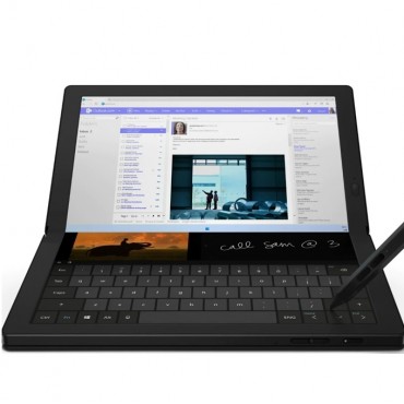 Лаптоп Lenovo ThinkPad X1 Fold
