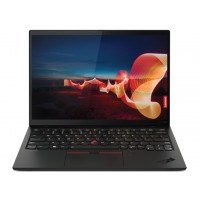 Lenovo ThinkPad X1 Nano G1 Intel Core i5-1130G7 (1.8GHz up to 4.0GHz