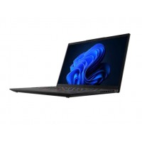 Lenovo ThinkPad X1 Nano G2 Intel Core i7-1260P (up to 4.7GHz