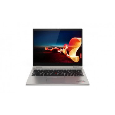 Лаптоп Lenovo ThinkPad X1 Titanium Yoga
