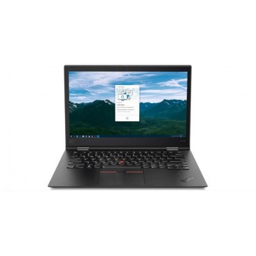 Лаптоп Lenovo ThinkPad X1 Yoga 3