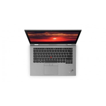 Лаптоп Lenovo ThinkPad X1 Yoga 3