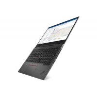 Lenovo ThinkPad X1 Yoga 4 Intel Core i5-8265U (1.6GHz up to 3.9GHz