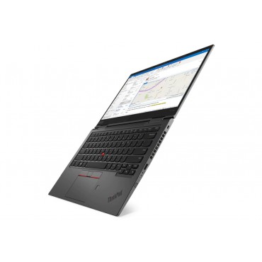 Лаптоп Lenovo ThinkPad X1 Yoga 4