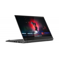 Lenovo ThinkPad X1 Yoga 5 Intel Core i5-10210U (1.6GHz up to 4.2GHz