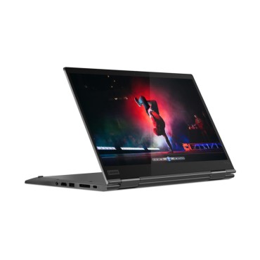 Лаптоп Lenovo ThinkPad X1 Yoga 5