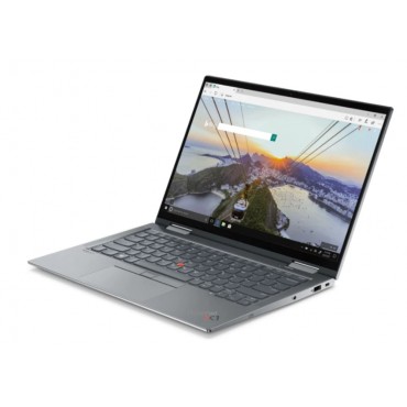 Лаптоп Lenovo ThinkPad X1 Yoga G6