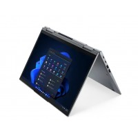 Лаптоп Lenovo ThinkPad X1 Yoga G7