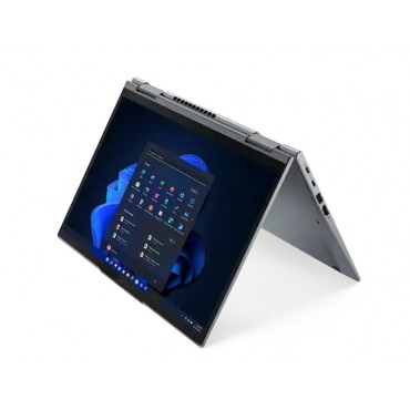 Lenovo ThinkPad X1 Yoga G7 Intel Core i7-1260P (up to 4.7GHz