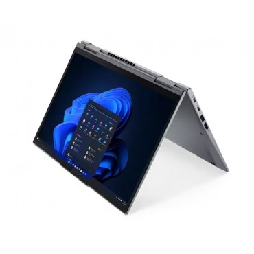Lenovo ThinkPad X1 Yoga G8 Intel Core i7-1355U (up to 5.0GHz