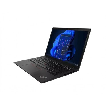 Лаптоп Lenovo ThinkPad X13 G3Lenovo ThinkPad X13 G3