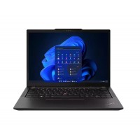 Лаптоп Lenovo ThinkPad X13 G4