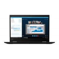 Lenovo ThinkPad X13 Yoga G1 Intel Core i5-10210U (1.6GHz up to 4.2GHz