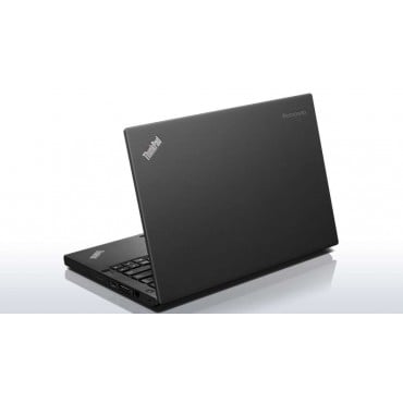 Лаптоп Lenovo ThinkPad X260