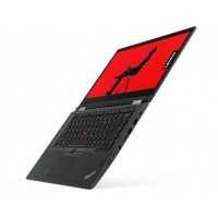 Lenovo ThinkPad X380 Yoga