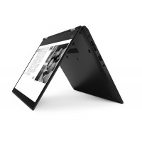 Lenovo ThinkPad X390 Yoga Intel Core i5-8265U (1.6GHz up to 3.9GHz