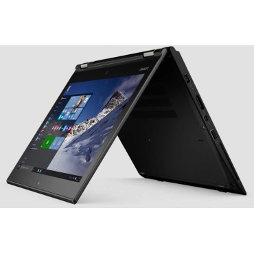 Лаптоп Lenovo Thinkpad Yoga 260