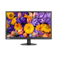 Lenovo ThinkVision E24-10 23.8