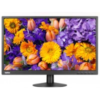 Lenovo ThinkVision E24-10 23.8