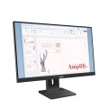 Монитор Lenovo ThinkVision E24-40 23.8 Монитор Lenovo ThinkVision E24-40 23.8