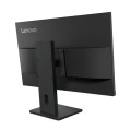 Монитор Lenovo ThinkVision E24-40 23.8 Монитор Lenovo ThinkVision E24-40 23.8