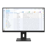 Монитор Lenovo ThinkVision E27-40 27