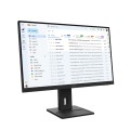 Монитор Lenovo ThinkVision E27-40 27