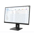 Монитор Lenovo ThinkVision E27-40 27