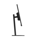 Монитор Lenovo ThinkVision E27-40 27
