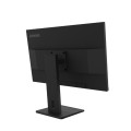 Монитор Lenovo ThinkVision E27-40 27
