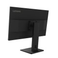 Монитор Lenovo ThinkVision E27-40 27
