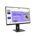 Монитор Lenovo ThinkVision E27Q-40 27