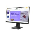 Монитор Lenovo ThinkVision E27Q-40 27