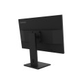 Монитор Lenovo ThinkVision E27Q-40 27
