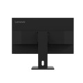 Монитор Lenovo ThinkVision E27Q-40 27