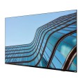 Монитор Lenovo ThinkVision E55 LFD 54.6