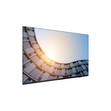 Монитор Lenovo ThinkVision E65 LFD 64.5