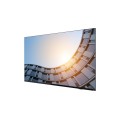Монитор Lenovo ThinkVision E65 LFD 64.5