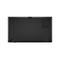 Монитор Lenovo ThinkVision E65 LFD 64.5